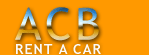 heidelberg train station car rental